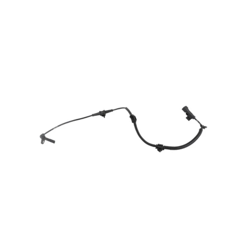 Chevrolet Impala Malibu Limited Wheel Speed Sensor Front (2014–2016)