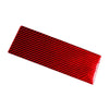 Mercedes Benz C Class W204 Cigarette Lighter Trim (2007-2013)