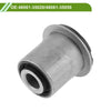 Toyota Land Cruiser 3.0 Front Lower Control Arm Bushing (1996–2002)