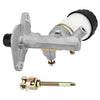 Yamaha Rhino 660 YXR660F Brake Master Cylinder (2004–2007)