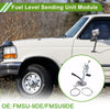Ford F250 F350 (1994-1997) 19 Gallon Diesel Fuel Sender & Hanger Assembly