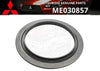 Mitsubishi Oil Slinger Crankshaft