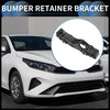 Kia Forte Right Front Bumper Retainer Bracket (2019-2021)