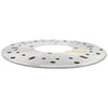 Polaris Ranger 570 / Ranger Crew 570 2 x Front Brake Disc Rotor (2014–2019)
