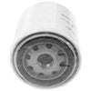 Landcruiser HJ47 HJ60 HJ75 2H 6cyl 4.0L Engine Diesel Fuel Filter