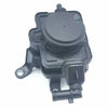 Opel Fiat Chrysler Alfa Romeo Crankcase Breather Oil Trap (2010-2023)