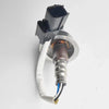 Honda Accord 2.4L Up/Downstream Oxygen Sensor (2013–2017)