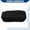Honda Accord Neoprene Center Console Armrest Cover (2003-2007)