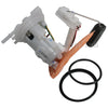 Honda Zoomer 110X ACG110 Fuel Pump Assembly (2014-2017)
