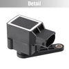 BMW X5 3.0i Rear Left Air Suspension Ride Height Level Sensor