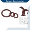 Suzuki G16A Engine Cylinder Head Gasket Kit (1990-1998)