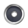 Honda Generator EU20i EU1000 EU2000 Extended Fuel Cap & Bolt (2001-2023)