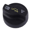 Mercedes-Benz C, CL, CLK, E, S, G, GL, GLC, GLE, GLK Oil Filler Cap
