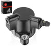 Suzuki Hayabusa 1300R GSX1300R Clutch Release Cylinder (2008–2013)