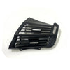 BMW X6 F16 X6 M F86 A/C Air Vent Outlet Kit (2014-2018)