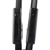 BMW Mini Cooper R55 R56 R57 Wiper Blades (2007-2013)