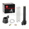 Polaris Big Boss 250-500 Fuel Petcock SPRING