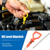 Honda Accord Engine Oil Level Dipstick (2018-2023)