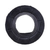 Jeep Grand Cherokee WK / WH Rear Coil Spring Isolator (2005-2010)