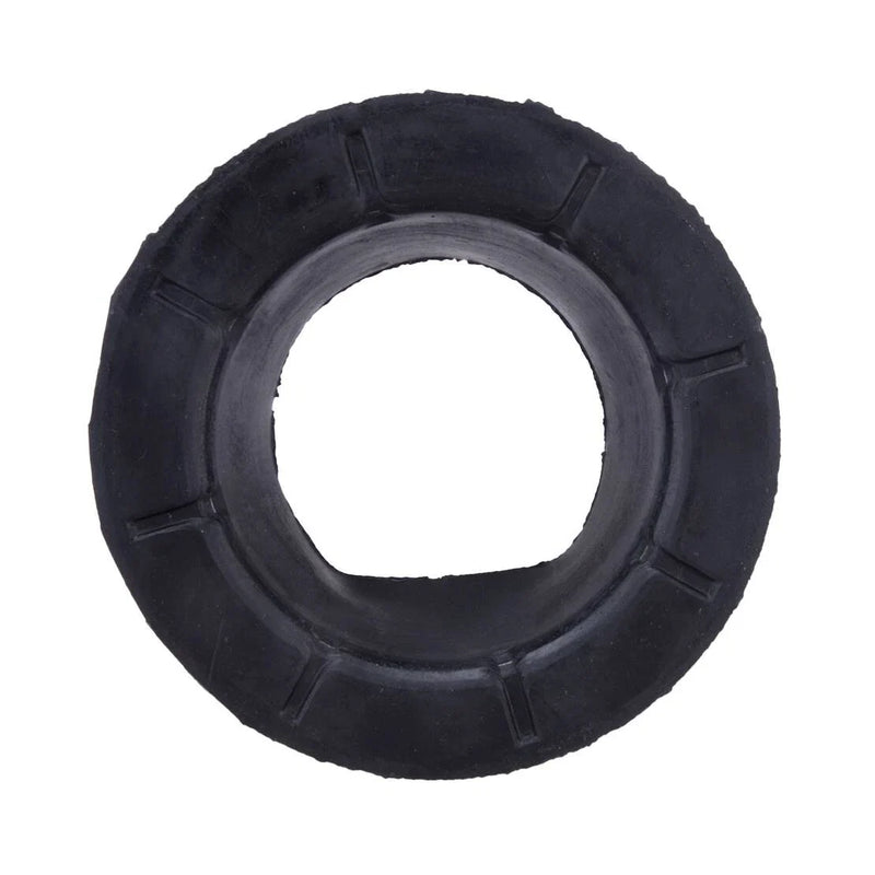 Jeep Grand Cherokee WK / WH Rear Coil Spring Isolator (2005-2010)