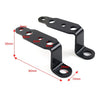 Various Makes & Models Universal Motor Headlight Rearview Bracket