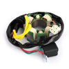 85 SX 125 150 Stator (2016-2020)