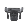 2012-2019 Ford Fiesta Focus Radiator Reservoir Drain Cap (2012-2019)