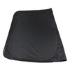 Nissan Armada Foldable Windshield Sun Shade Visor (2017-2024)