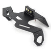 YAMAHA MT-15 License Plate Holder Tail Tidy Fender Eliminator (2019-2020)