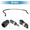 BMW E81 E82 Upper Radiator Coolant Hose (2009-2015)