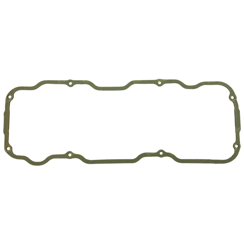 Nissan Vanette C22 4cyl 2.0L Z20 Rocker Cover Gasket (1987 - 1993)
