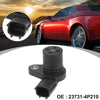 Nissan Car Engine New Crankshaft Position Sensor