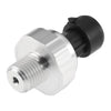 Buick LeSabre 1 Pcs Engine Oil Pressure Sensor (2000–2005)