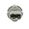 Mazda 3, CX-5 (2014-2023) - Rear Brake Tail Light Bulb Sockets