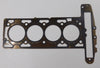 Astra J VXR GT & Insignia Sport Tourer 2.0 Turbo A20NFT A20NHT Head Gasket