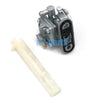 Suzuki GS750, GS850G Fuel Valve Petcock (1977-1981)