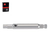 Honda Recon TRX250TM Sportrax TRX250EX GEARSHIFT SPINDLE (1997–2002)
