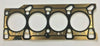 Wrangler Liberty Cherokee Nitro Voyager Caravan 2.8 CRD Head gasket set