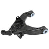 Toyota Prado KZJ95 RZJ95 VZJ95 Lower Control Arm Assembly 2 x (1996–2002)