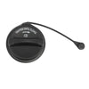 Ford Escape, Focus Fuel Tank Cap (2004-2012)