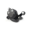 47cc 49cc Mini Pocket Bike ATV Rear Disc Brake Caliper Pads