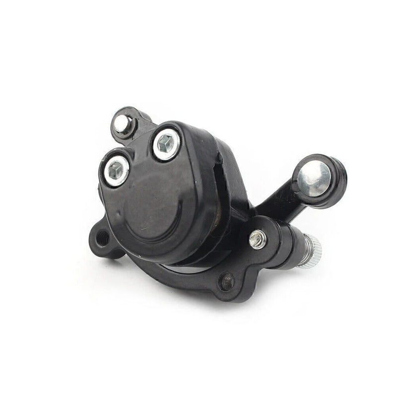 47cc 49cc Mini Pocket Bike ATV Rear Disc Brake Caliper Pads