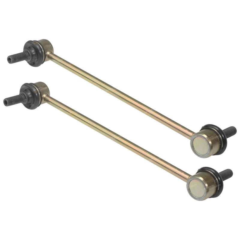 Mazda Tribute CU / YU Front Sway Bar Links (2001-2006)