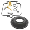 Suzuki GSXR 750 1990-1991 Carburetor Repair Diaphragm (1990-1991)
