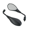 BMW R1200GS R1250GS Rearview Mirrors (2013-2024)
