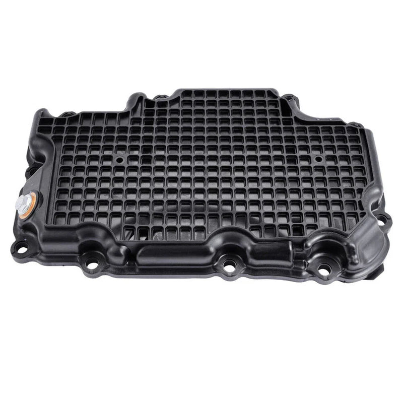 2016-2022 Nissan Infiniti Q50 Q60 Lower Engine Oil Pan (2016-2022)