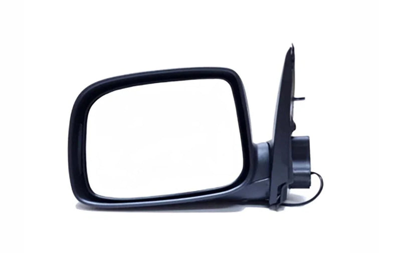 Holden Rodeo Left Side Power Mirror 5 Wires (2002-2006)