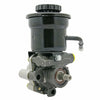 Toyota Land Cruiser Prado RZJ90 RZJ95 3RZ 2.7L Power Steering Pump (96-02)