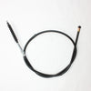 150cc 160cc 200 250cc PIT PRO TRAIL QUAD DIRT BIKE ATV Clutch Cable 1240mm 115mm