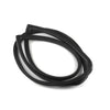 Front Windshield Rubber Weatherstrip Fit 1978-1986 Mitsubishi L200 Express Truck